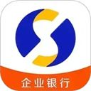 上海农商银行企业版
