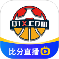球天下体育