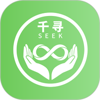 千寻臻品