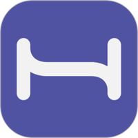 HomGar