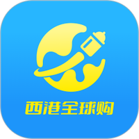 妙玛特商家版