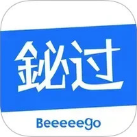 铋过