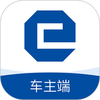 中港智运车主