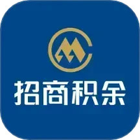积余服务