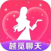 越觅