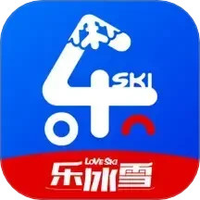 乐冰雪