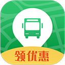 烟台出行