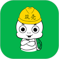 筑壳