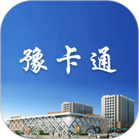 豫卡通