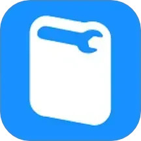 工书