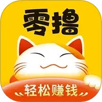 零撸兼职