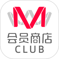 M会员商店