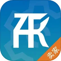 振飞商城卖家