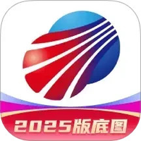 四维地球