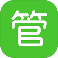 微管 版本: v3.2.0