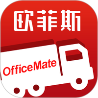 批发购