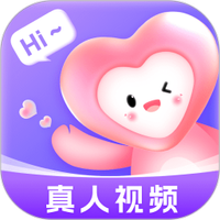 同心同悦软件正版