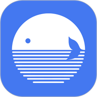 海大鱼