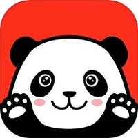 多福起名