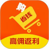 懂购帝