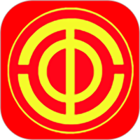 北京工会12351