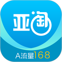 亚淘