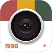 1998Cam