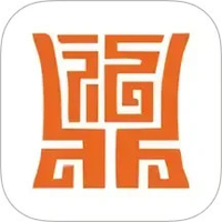 智能医美