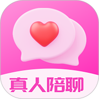 织聊官方免费下载