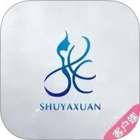美客速结客户端