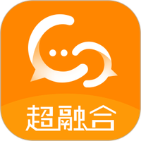 移动采编