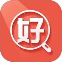 友好物