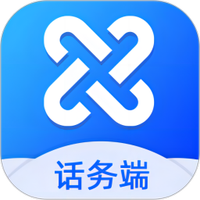 卡卡助手CRM