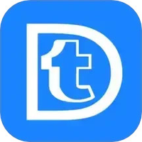 叮通