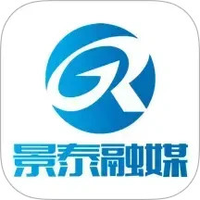 掌上景泰