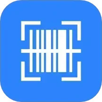 条码生成器
