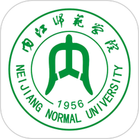 智慧内师