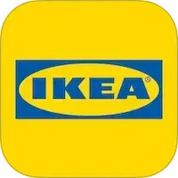 IKEA宜家家居