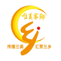 唯美家乡