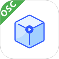 TVbox