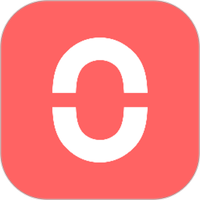 Oclean Care