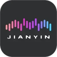 剪音