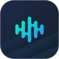 AudioLab Pro