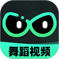 Ai舞蹈秀