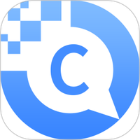 C岛