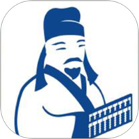 掌大师