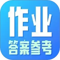 作业参考答案精灵