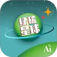 大安态