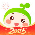 小豆苗