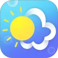 天气预报15日